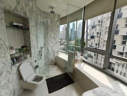 Cliveden At Grange (D10), Condominium #559730331